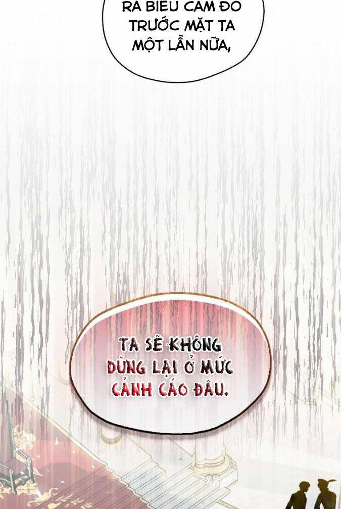 Bệ Hạ, Xin Đừng Giết Thần Nữa! Chapter 79.5 - Trang 2