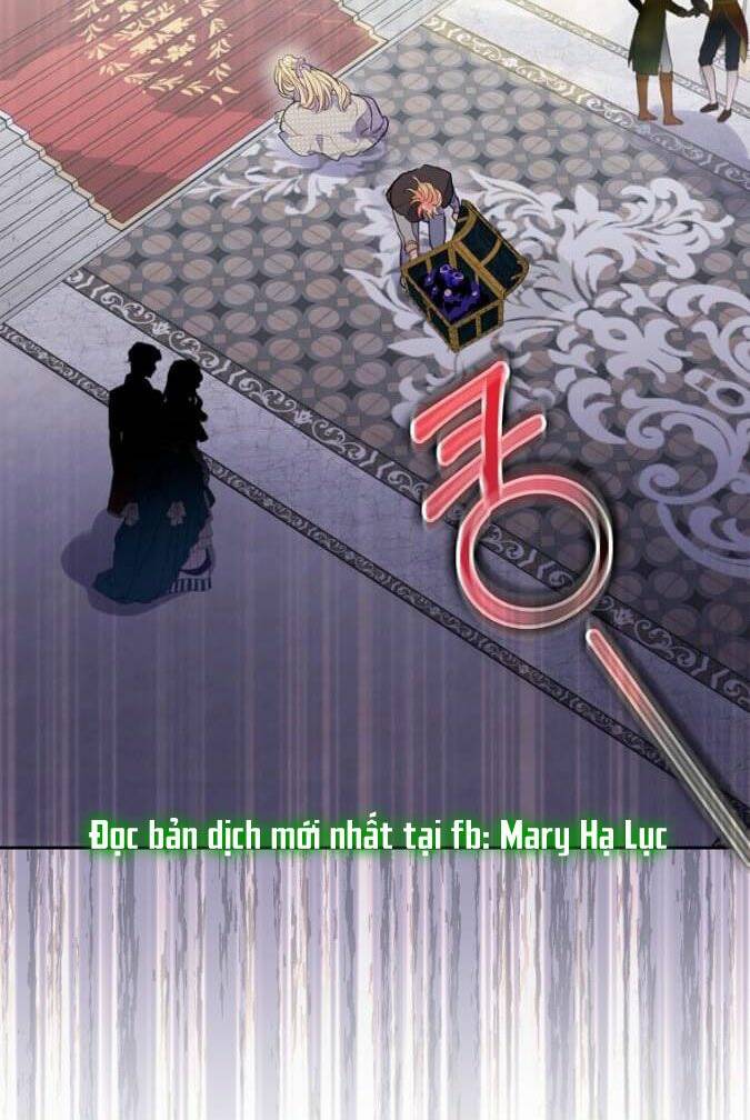 Bệ Hạ, Xin Đừng Giết Thần Nữa! Chapter 79.5 - Trang 2