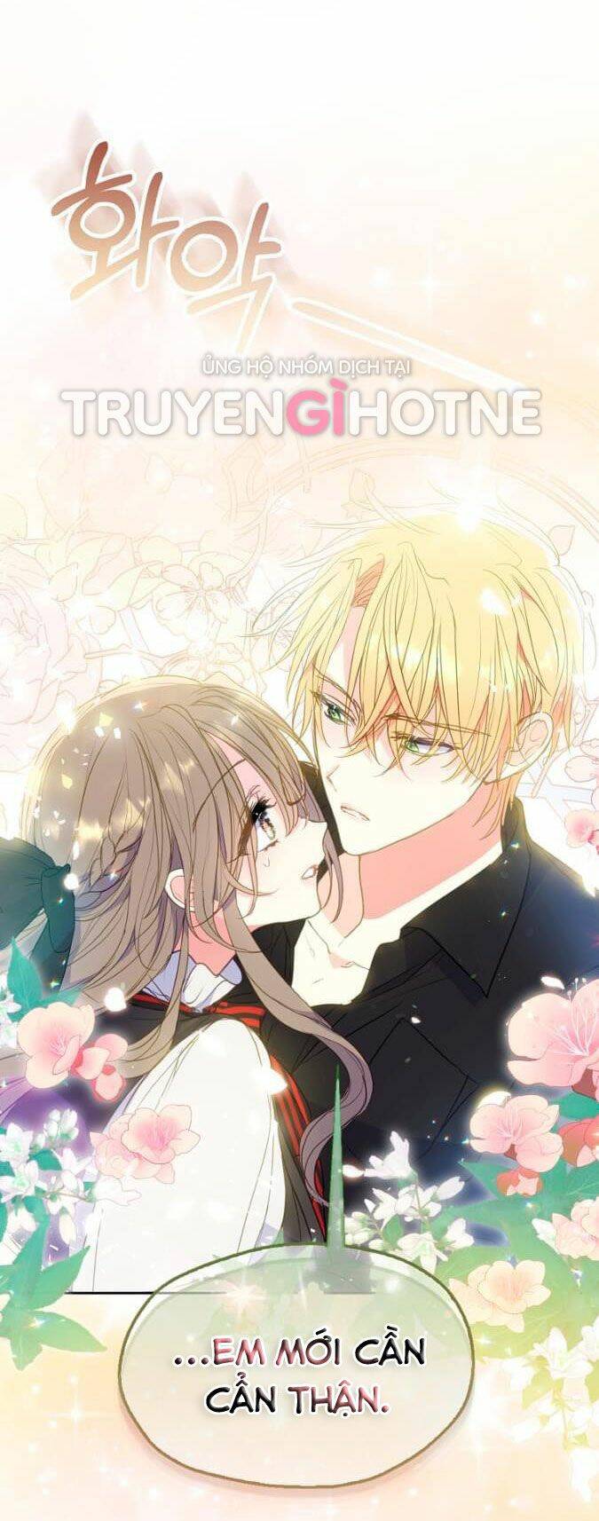 Bệ Hạ, Xin Đừng Giết Thần Nữa! Chapter 79.5 - Trang 2