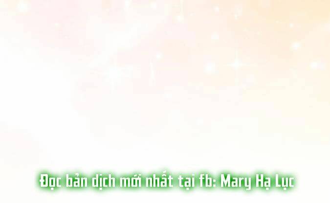 Bệ Hạ, Xin Đừng Giết Thần Nữa! Chapter 79.5 - Trang 2