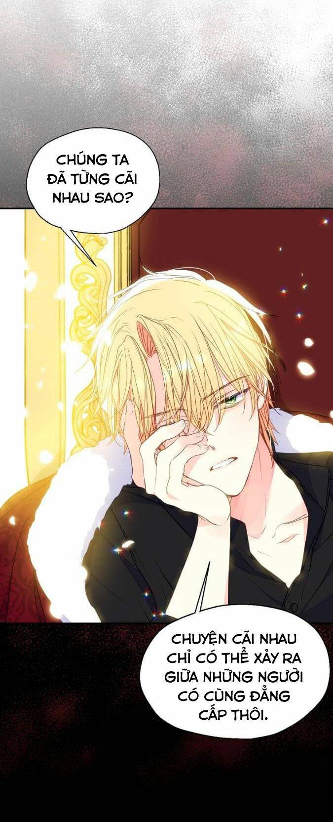 Bệ Hạ, Xin Đừng Giết Thần Nữa! Chapter 79.5 - Trang 2