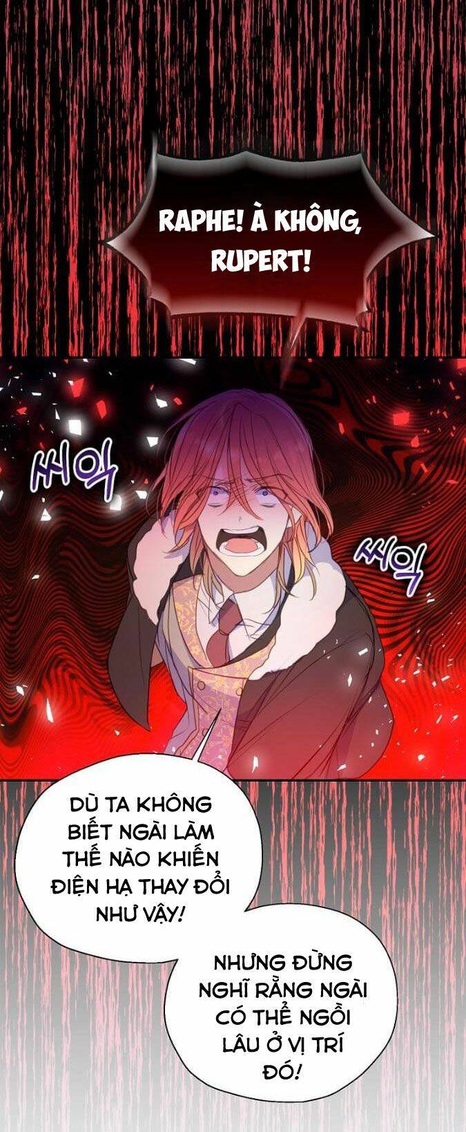 Bệ Hạ, Xin Đừng Giết Thần Nữa! Chapter 79.5 - Trang 2