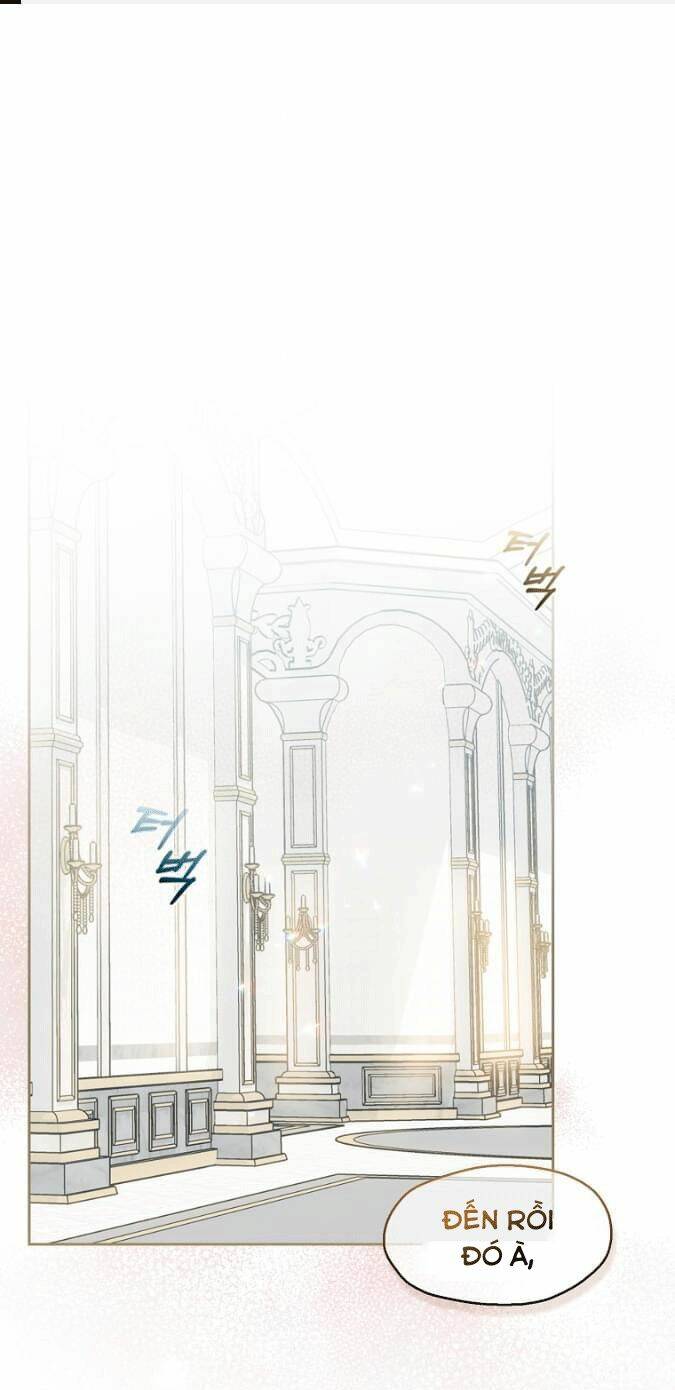 Bệ Hạ, Xin Đừng Giết Thần Nữa! Chapter 79 - Trang 2