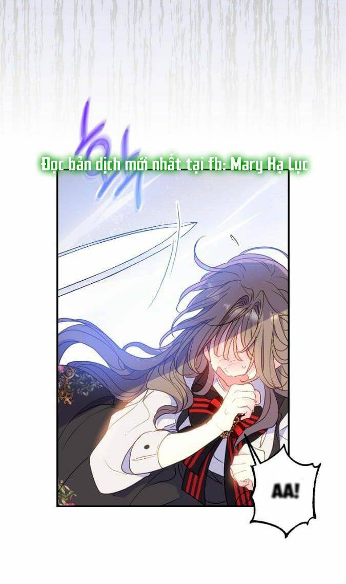 Bệ Hạ, Xin Đừng Giết Thần Nữa! Chapter 79 - Trang 2