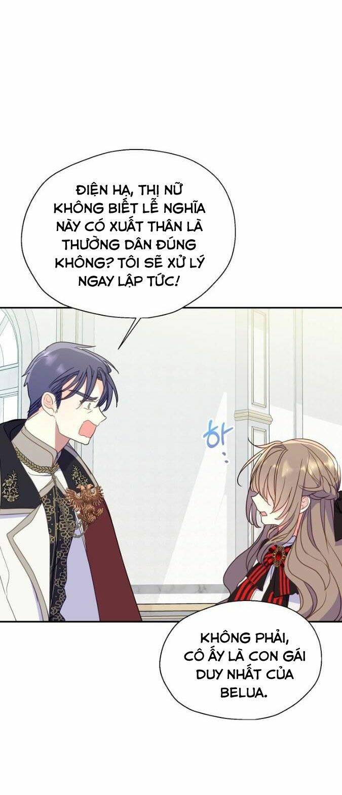 Bệ Hạ, Xin Đừng Giết Thần Nữa! Chapter 79 - Trang 2