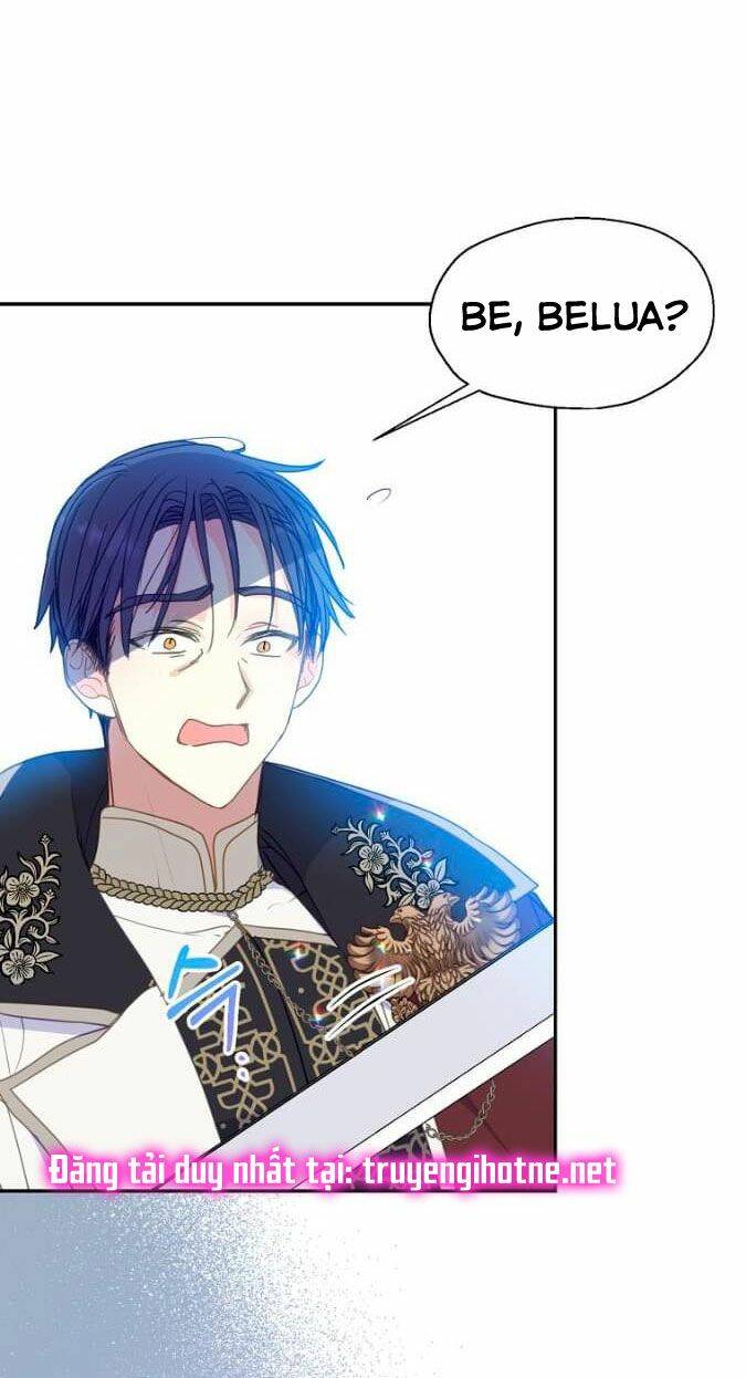 Bệ Hạ, Xin Đừng Giết Thần Nữa! Chapter 79 - Trang 2