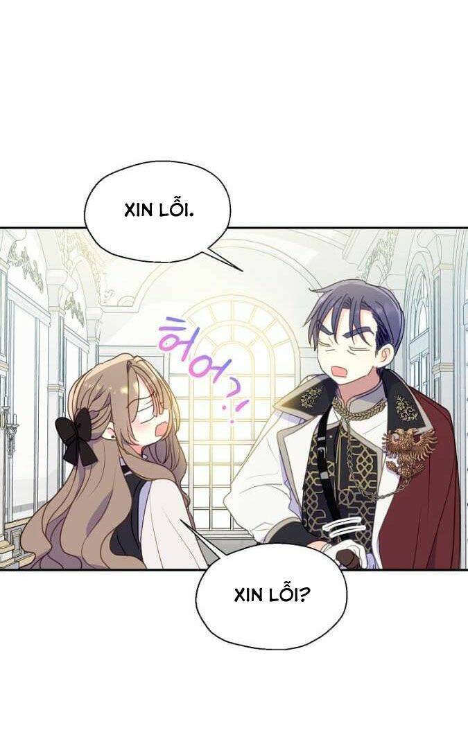 Bệ Hạ, Xin Đừng Giết Thần Nữa! Chapter 79 - Trang 2