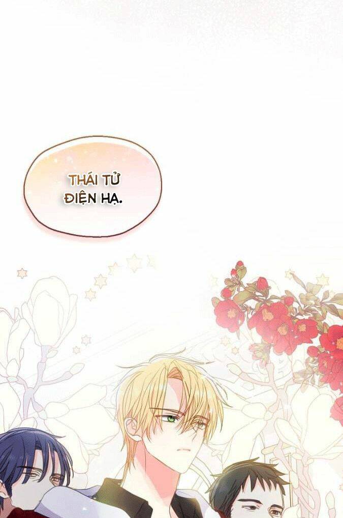 Bệ Hạ, Xin Đừng Giết Thần Nữa! Chapter 79 - Trang 2