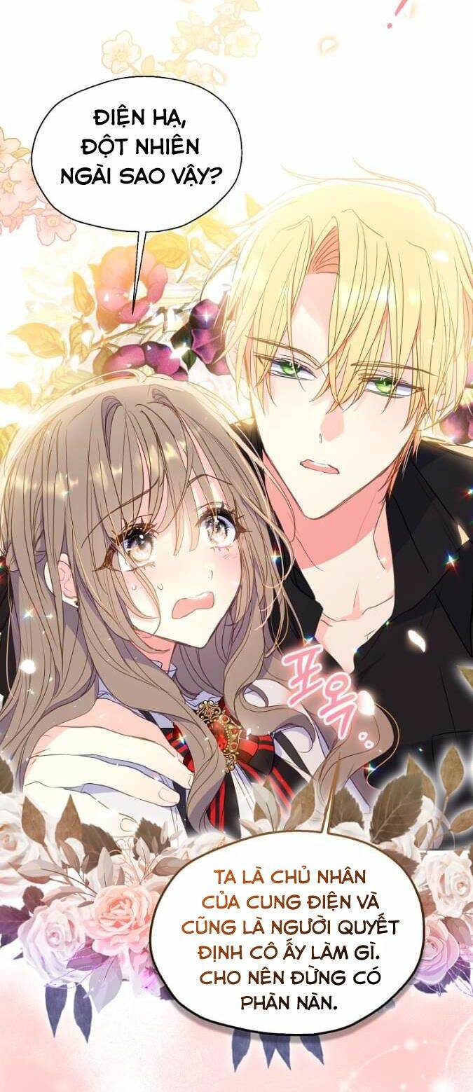 Bệ Hạ, Xin Đừng Giết Thần Nữa! Chapter 79 - Trang 2