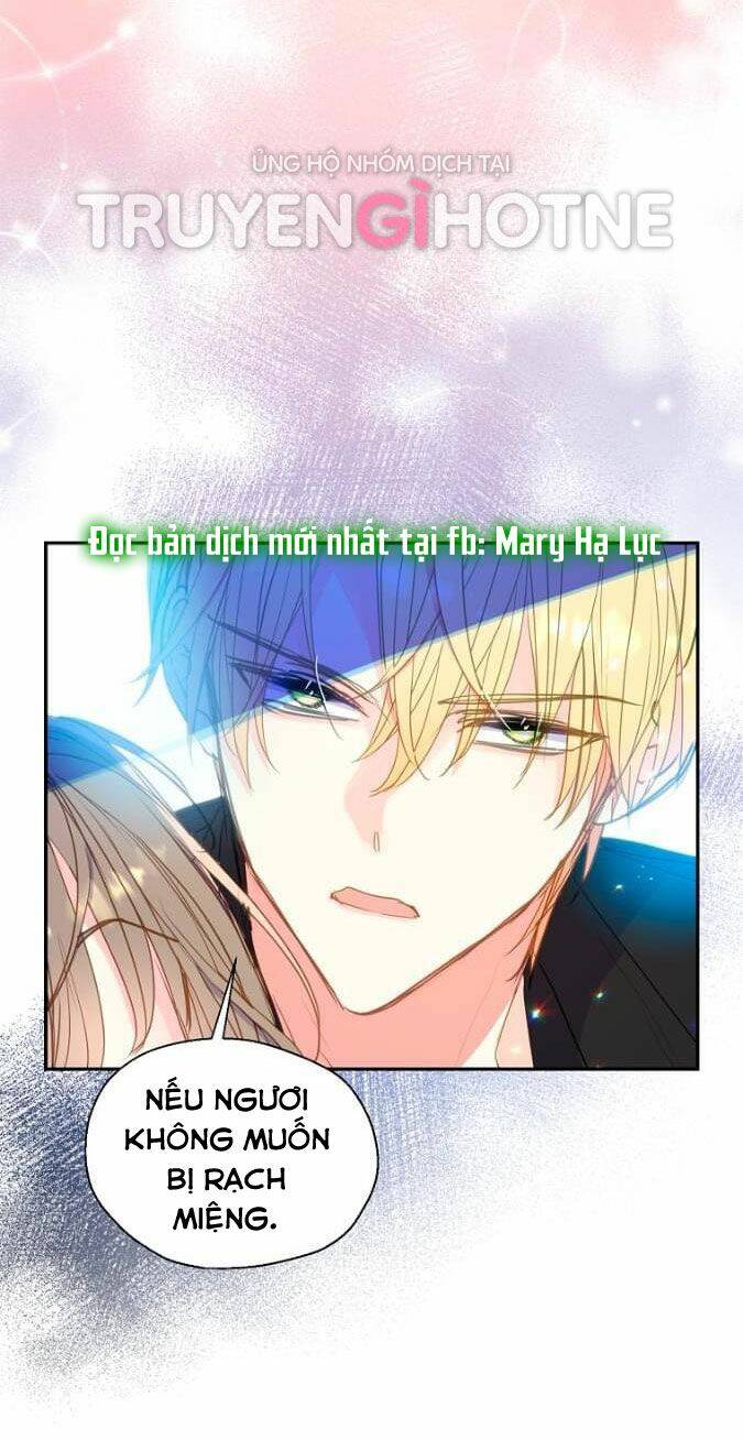 Bệ Hạ, Xin Đừng Giết Thần Nữa! Chapter 79 - Trang 2