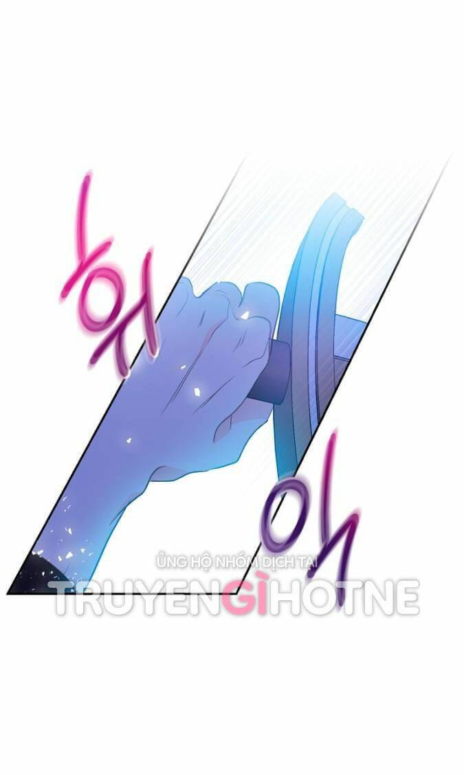 Bệ Hạ, Xin Đừng Giết Thần Nữa! Chapter 79 - Trang 2