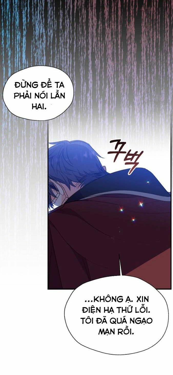 Bệ Hạ, Xin Đừng Giết Thần Nữa! Chapter 79 - Trang 2