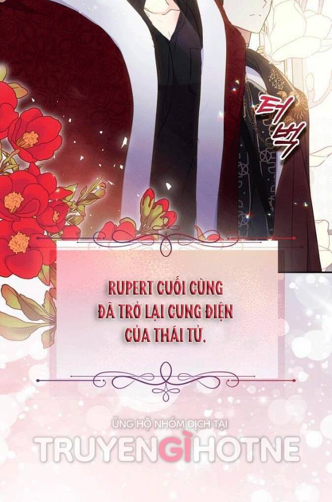 Bệ Hạ, Xin Đừng Giết Thần Nữa! Chapter 79 - Trang 2