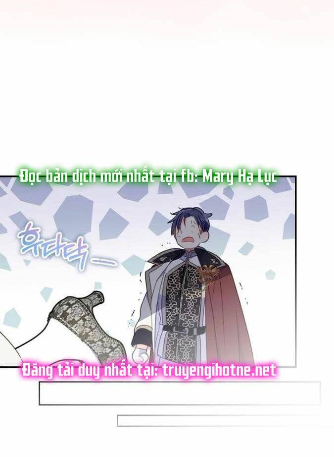 Bệ Hạ, Xin Đừng Giết Thần Nữa! Chapter 79 - Trang 2