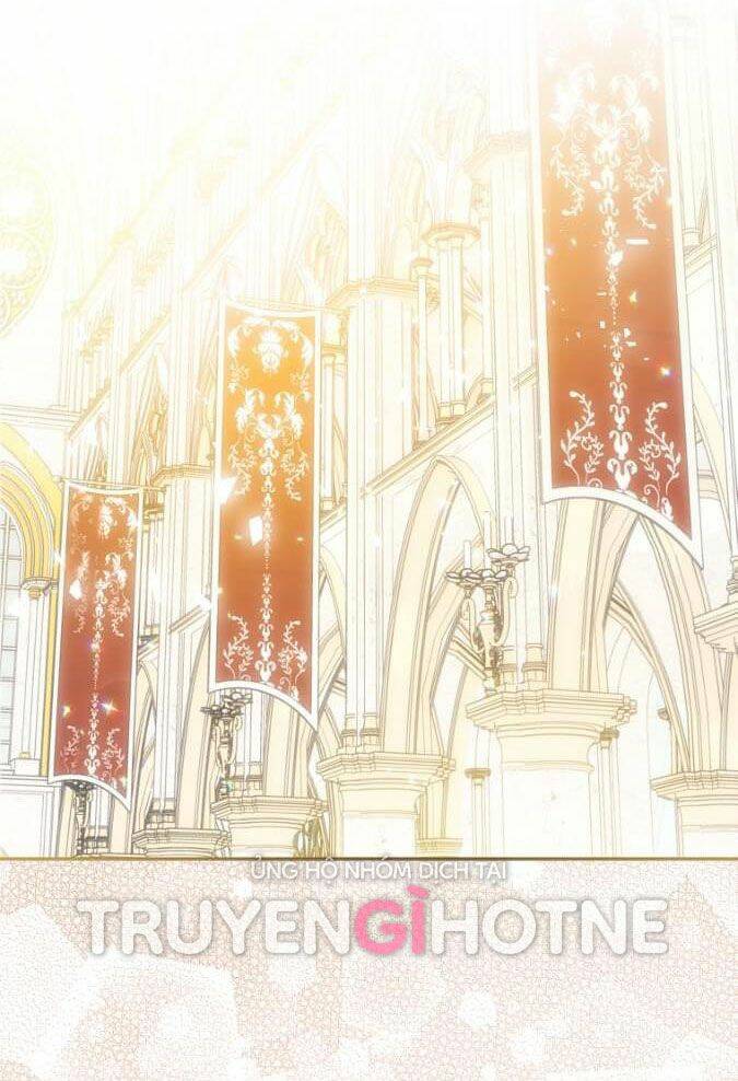 Bệ Hạ, Xin Đừng Giết Thần Nữa! Chapter 79 - Trang 2