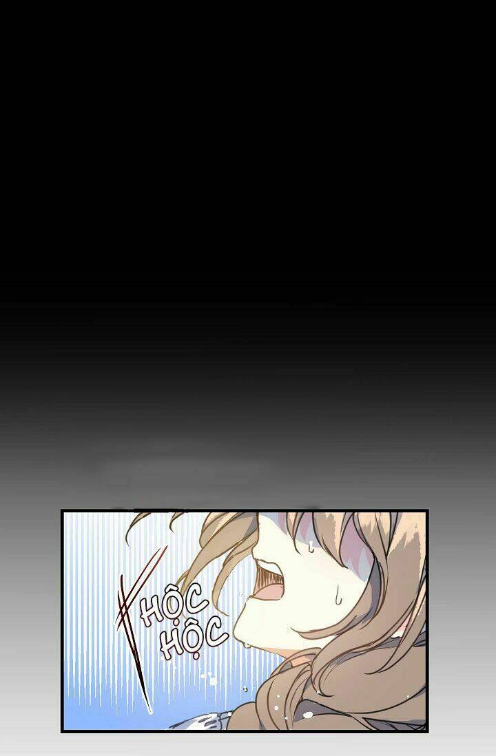 Bệ Hạ, Xin Đừng Giết Thần Nữa! Chapter 8 - Trang 2