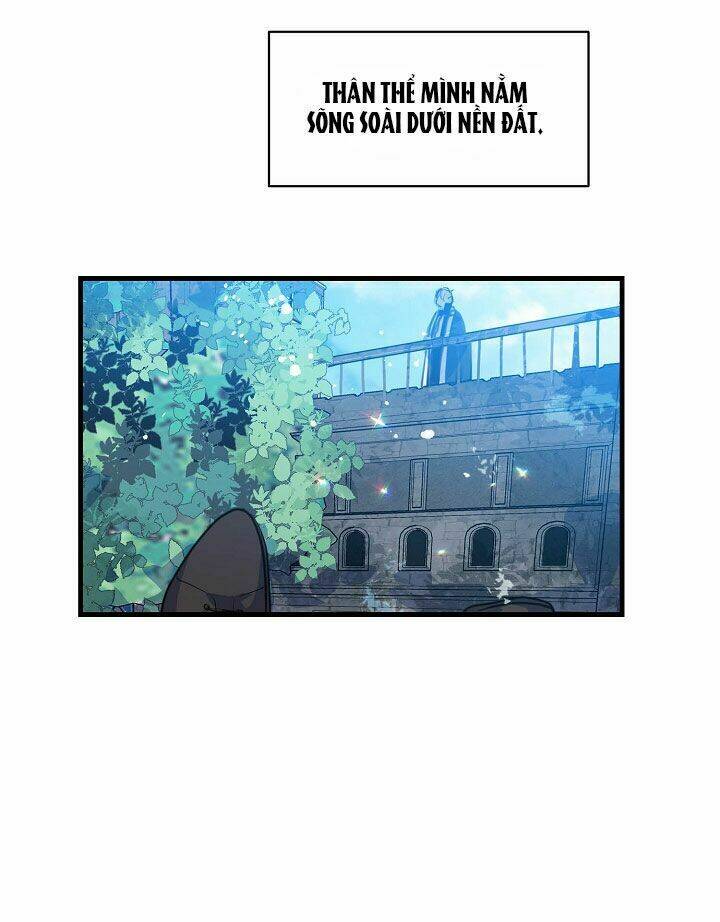 Bệ Hạ, Xin Đừng Giết Thần Nữa! Chapter 8 - Trang 2