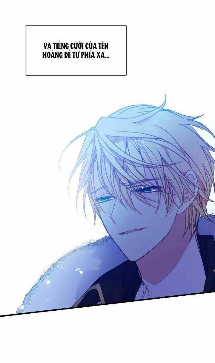 Bệ Hạ, Xin Đừng Giết Thần Nữa! Chapter 8 - Trang 2