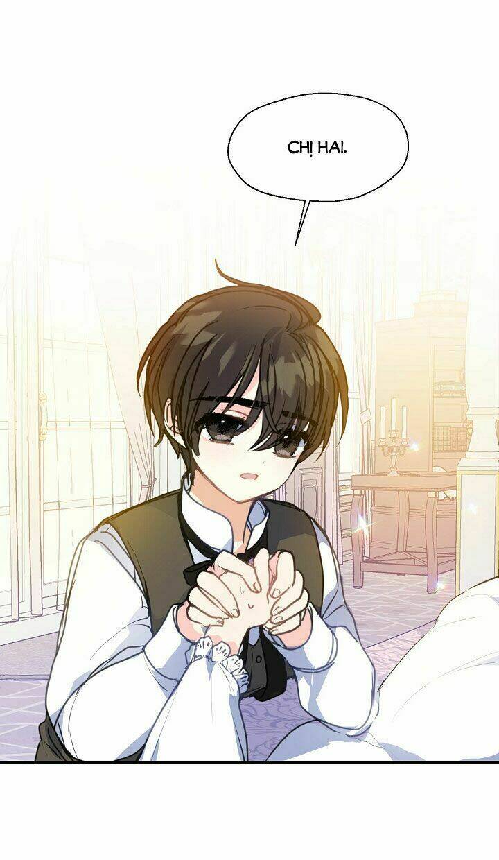 Bệ Hạ, Xin Đừng Giết Thần Nữa! Chapter 8 - Trang 2