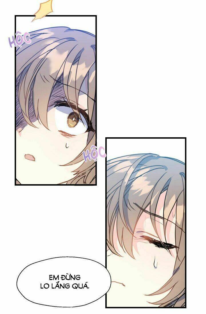 Bệ Hạ, Xin Đừng Giết Thần Nữa! Chapter 8 - Trang 2