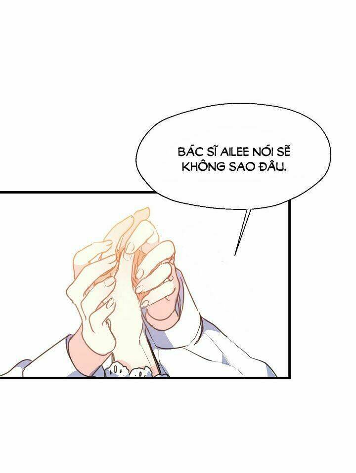 Bệ Hạ, Xin Đừng Giết Thần Nữa! Chapter 8 - Trang 2