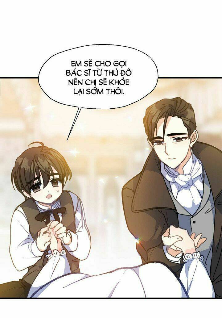 Bệ Hạ, Xin Đừng Giết Thần Nữa! Chapter 8 - Trang 2