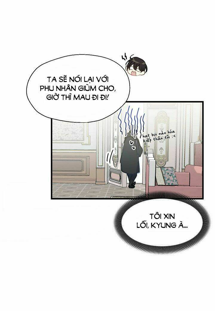 Bệ Hạ, Xin Đừng Giết Thần Nữa! Chapter 8 - Trang 2