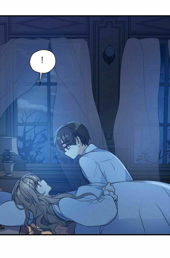 Bệ Hạ, Xin Đừng Giết Thần Nữa! Chapter 8 - Trang 2