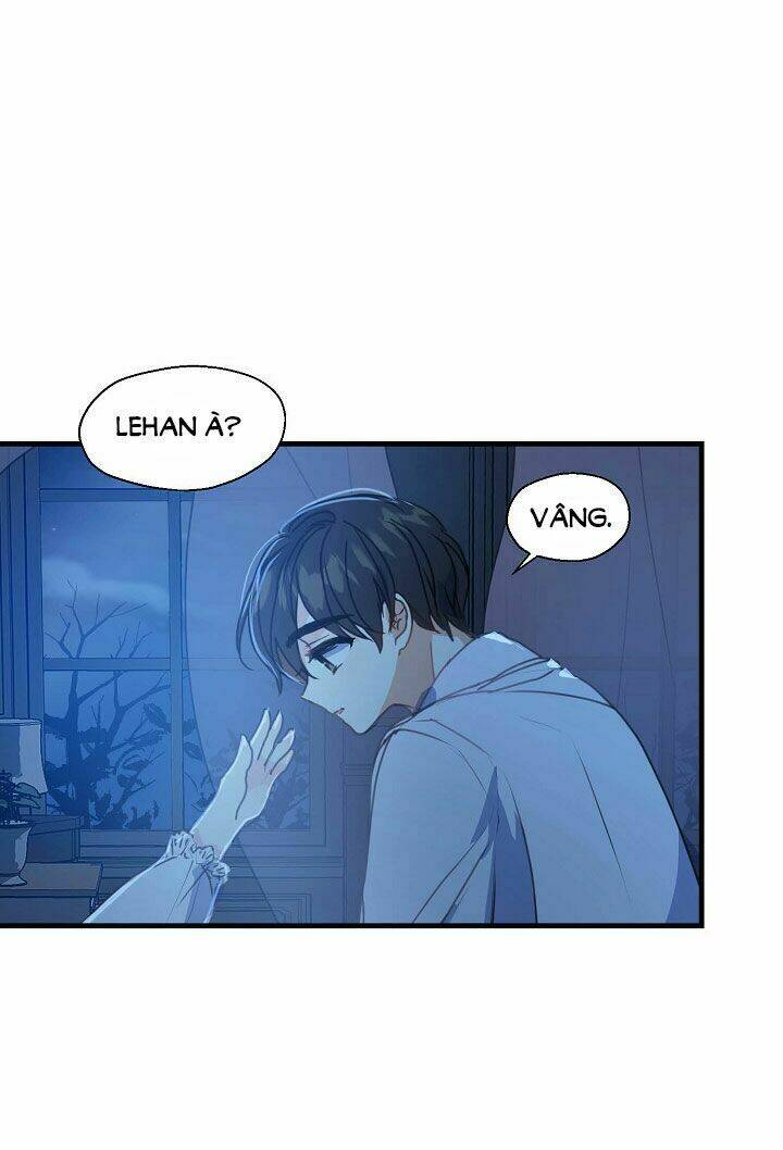 Bệ Hạ, Xin Đừng Giết Thần Nữa! Chapter 8 - Trang 2