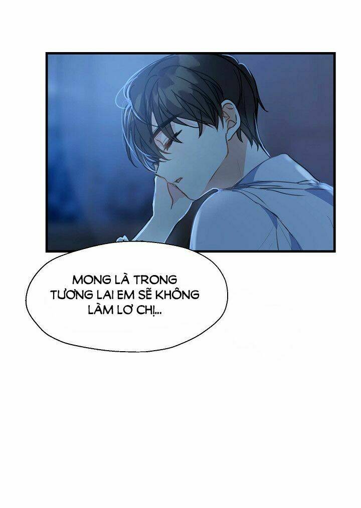 Bệ Hạ, Xin Đừng Giết Thần Nữa! Chapter 8 - Trang 2