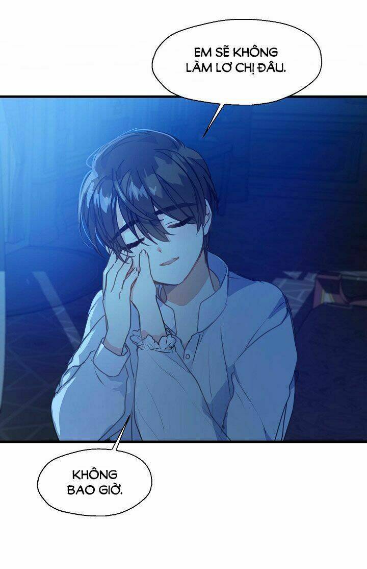 Bệ Hạ, Xin Đừng Giết Thần Nữa! Chapter 8 - Trang 2