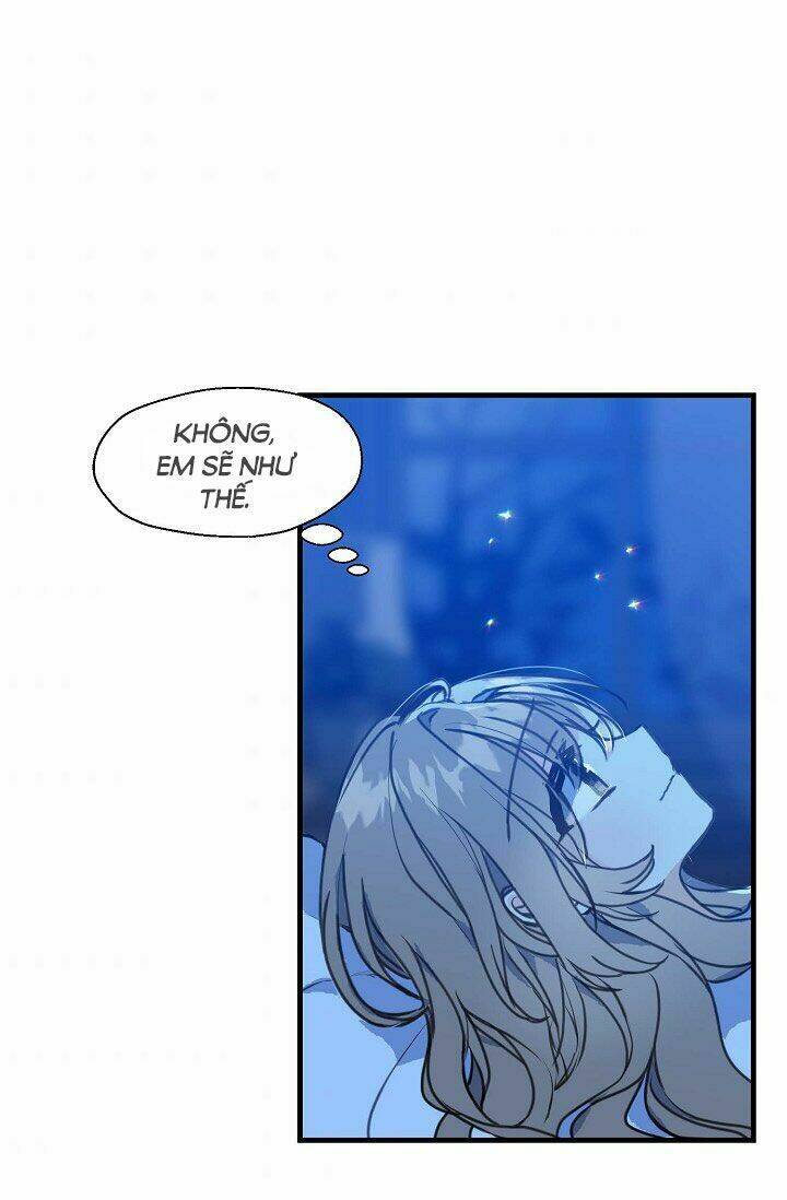 Bệ Hạ, Xin Đừng Giết Thần Nữa! Chapter 8 - Trang 2