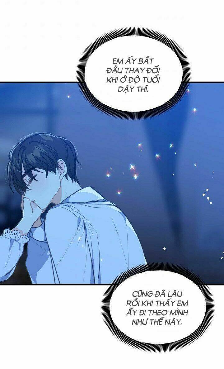 Bệ Hạ, Xin Đừng Giết Thần Nữa! Chapter 8 - Trang 2