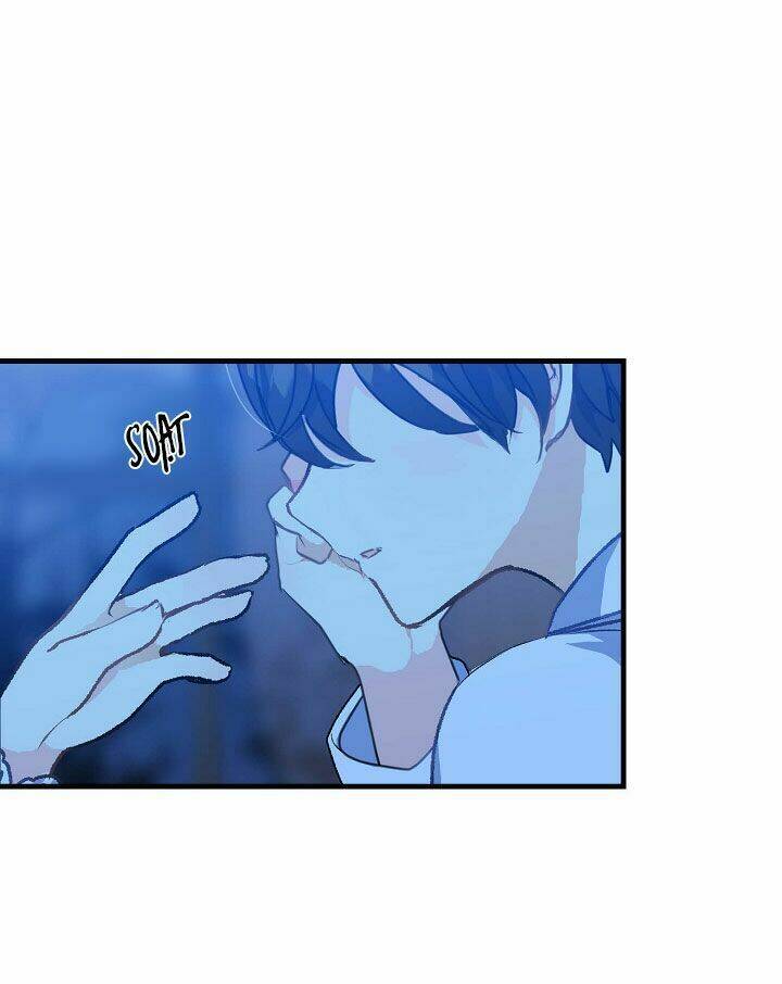 Bệ Hạ, Xin Đừng Giết Thần Nữa! Chapter 8 - Trang 2