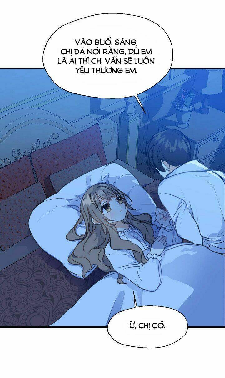 Bệ Hạ, Xin Đừng Giết Thần Nữa! Chapter 8 - Trang 2