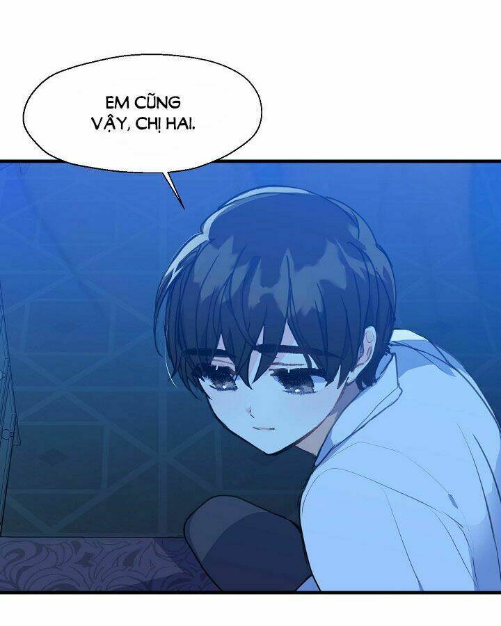 Bệ Hạ, Xin Đừng Giết Thần Nữa! Chapter 8 - Trang 2