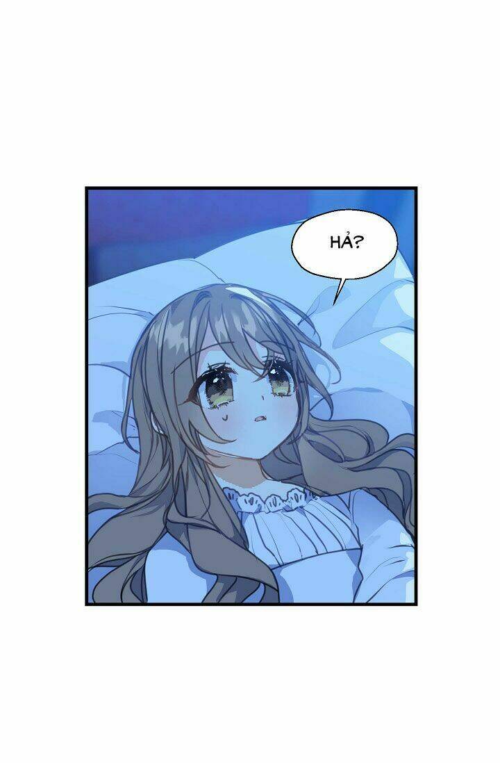 Bệ Hạ, Xin Đừng Giết Thần Nữa! Chapter 8 - Trang 2