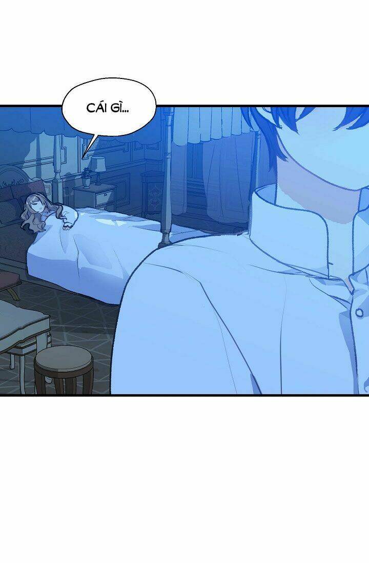 Bệ Hạ, Xin Đừng Giết Thần Nữa! Chapter 8 - Trang 2