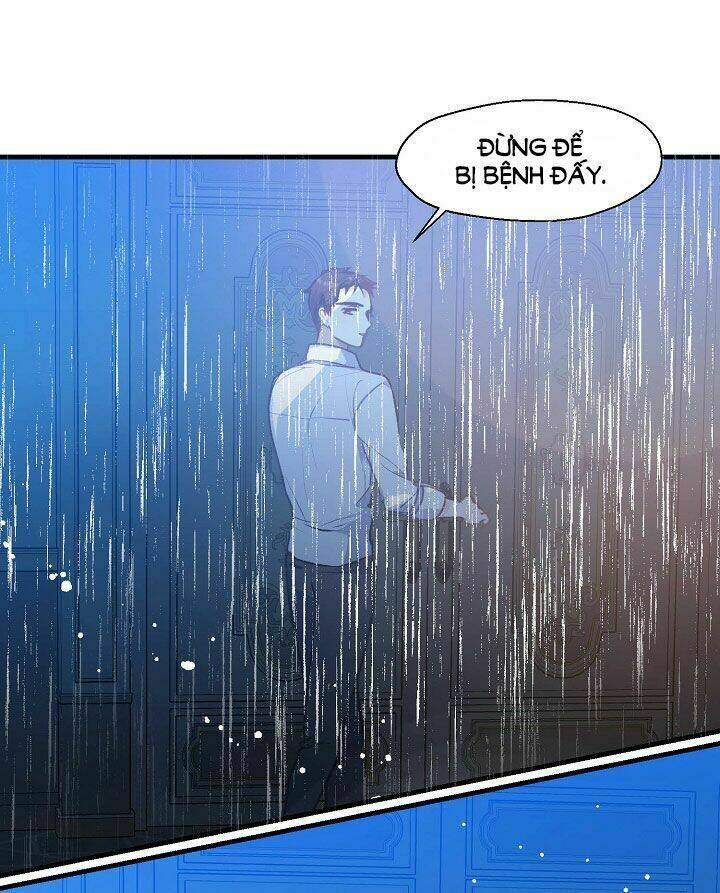 Bệ Hạ, Xin Đừng Giết Thần Nữa! Chapter 8 - Trang 2