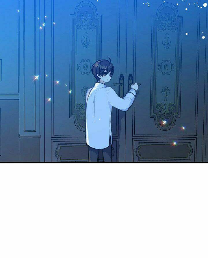 Bệ Hạ, Xin Đừng Giết Thần Nữa! Chapter 8 - Trang 2