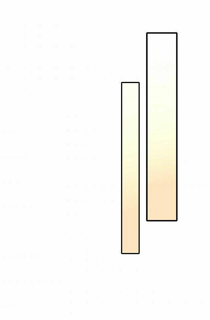 Bệ Hạ, Xin Đừng Giết Thần Nữa! Chapter 8 - Trang 2