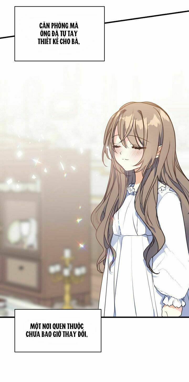 Bệ Hạ, Xin Đừng Giết Thần Nữa! Chapter 8 - Trang 2