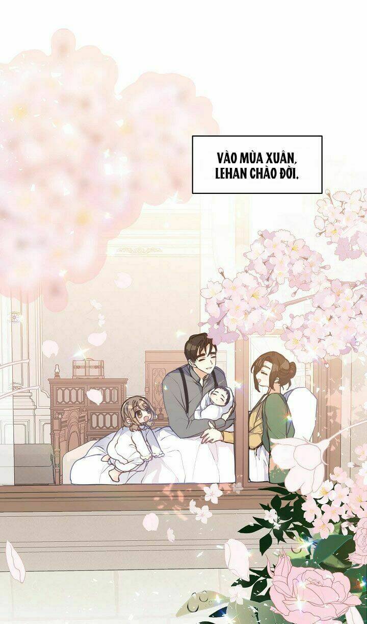 Bệ Hạ, Xin Đừng Giết Thần Nữa! Chapter 8 - Trang 2