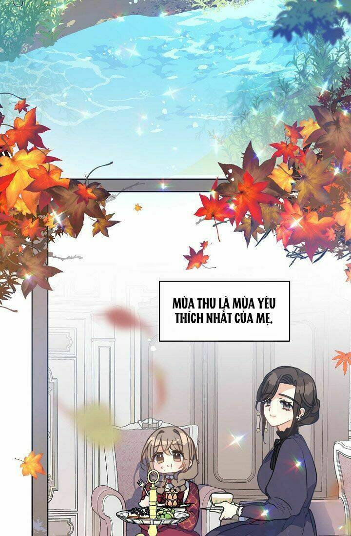 Bệ Hạ, Xin Đừng Giết Thần Nữa! Chapter 8 - Trang 2