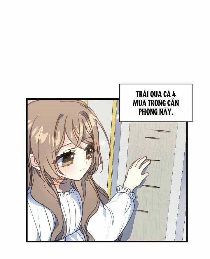 Bệ Hạ, Xin Đừng Giết Thần Nữa! Chapter 8 - Trang 2