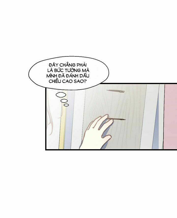 Bệ Hạ, Xin Đừng Giết Thần Nữa! Chapter 8 - Trang 2