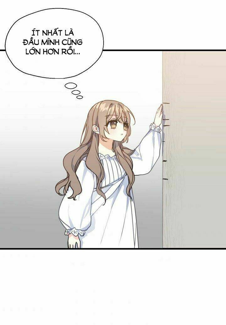 Bệ Hạ, Xin Đừng Giết Thần Nữa! Chapter 8 - Trang 2