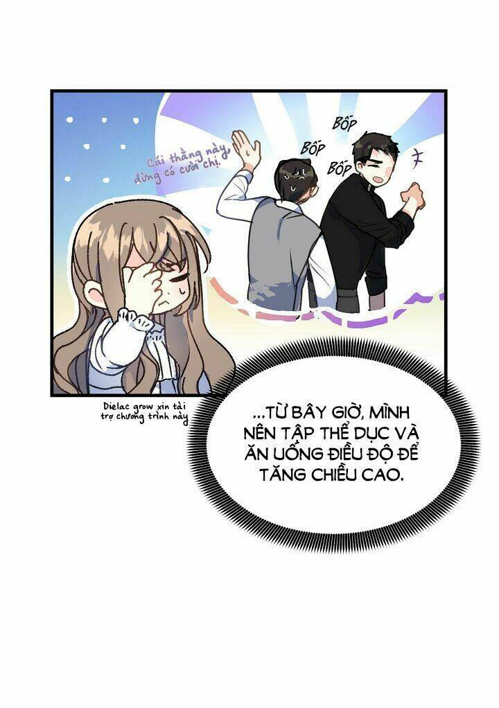 Bệ Hạ, Xin Đừng Giết Thần Nữa! Chapter 8 - Trang 2