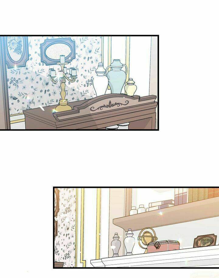 Bệ Hạ, Xin Đừng Giết Thần Nữa! Chapter 8 - Trang 2