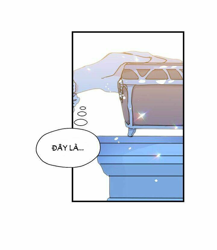 Bệ Hạ, Xin Đừng Giết Thần Nữa! Chapter 8 - Trang 2